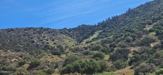 Esada Way, Palmdale, CA 93550