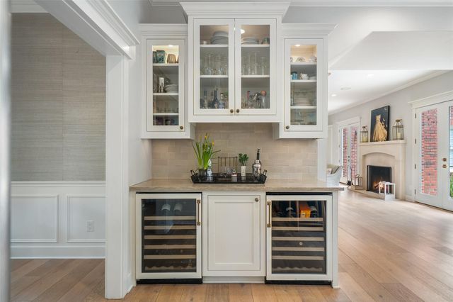 2601 Buckminister CT, Austin, TX 78746