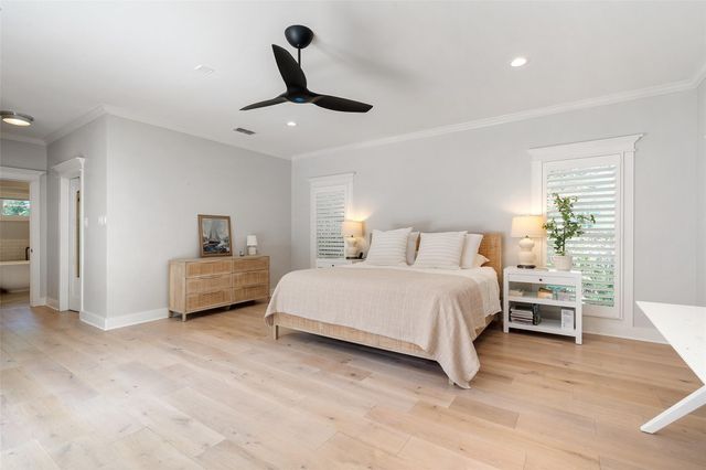 2601 Buckminister CT, Austin, TX 78746