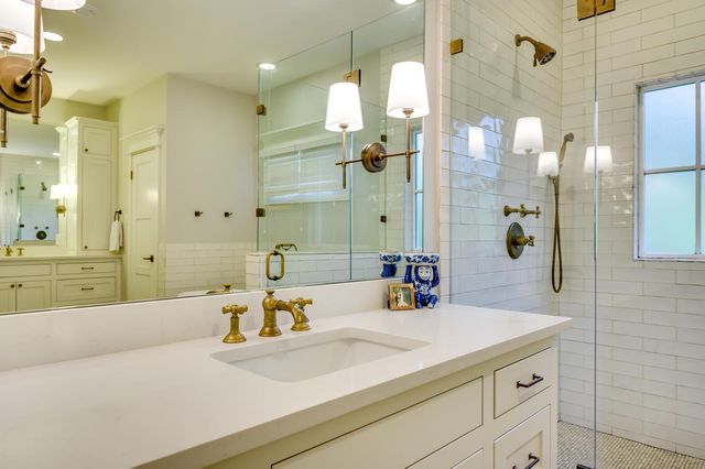 2601 Buckminister CT, Austin, TX 78746