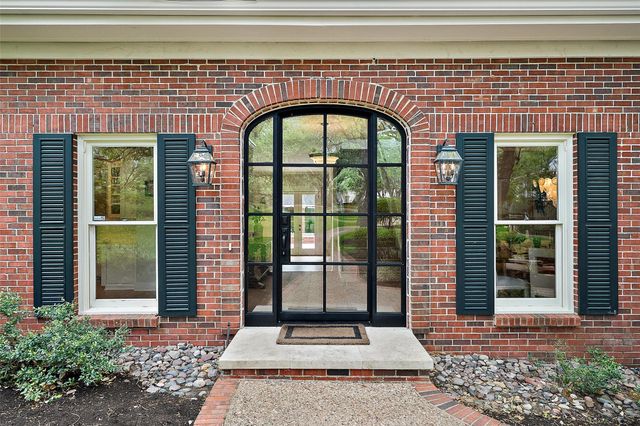 2601 Buckminister CT, Austin, TX 78746