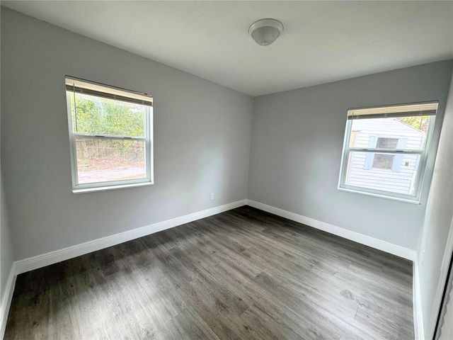 5828 BAMBOO DRIVE, Orlando, FL 32807