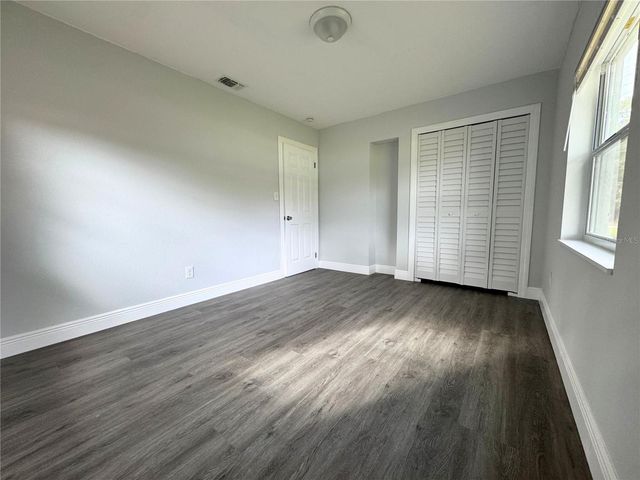 5828 BAMBOO DRIVE, Orlando, FL 32807