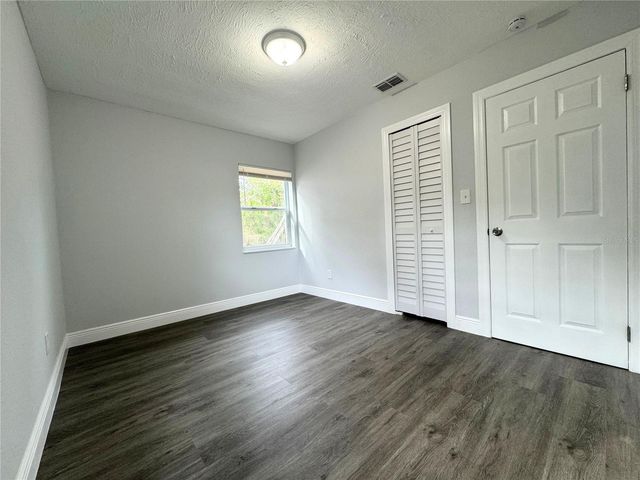 5828 BAMBOO DRIVE, Orlando, FL 32807