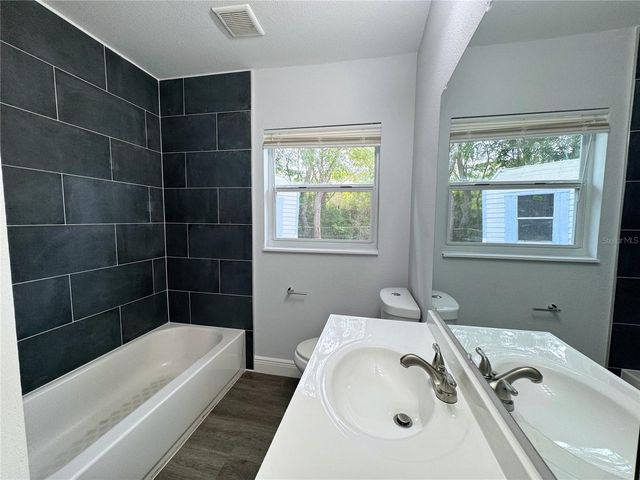 5828 BAMBOO DRIVE, Orlando, FL 32807