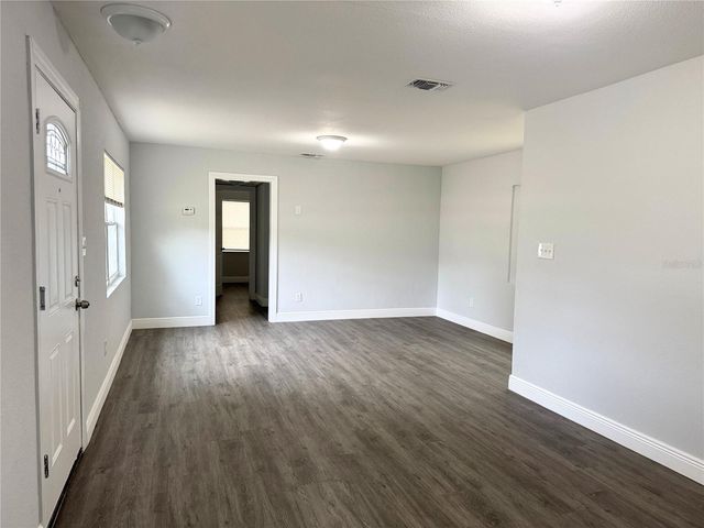 5828 BAMBOO DRIVE, Orlando, FL 32807