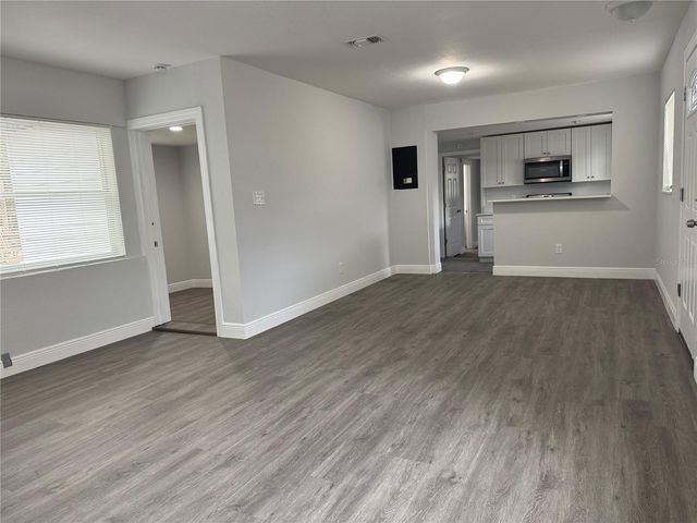 5828 BAMBOO DRIVE, Orlando, FL 32807