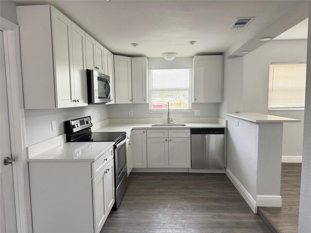 5828 BAMBOO DRIVE, Orlando, FL 32807