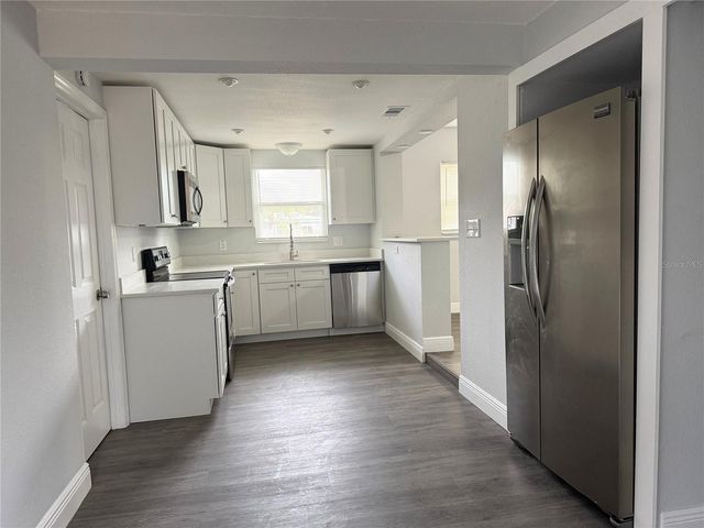 5828 BAMBOO DRIVE, Orlando, FL 32807