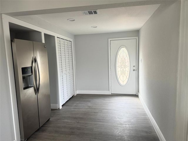 5828 BAMBOO DRIVE, Orlando, FL 32807