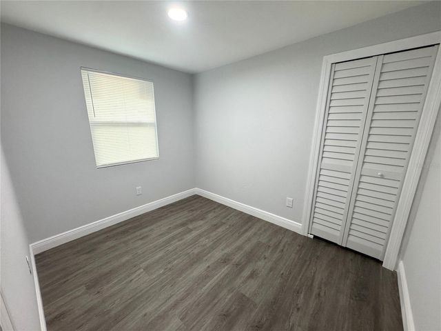 5828 BAMBOO DRIVE, Orlando, FL 32807