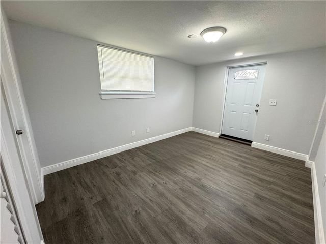 5828 BAMBOO DRIVE, Orlando, FL 32807