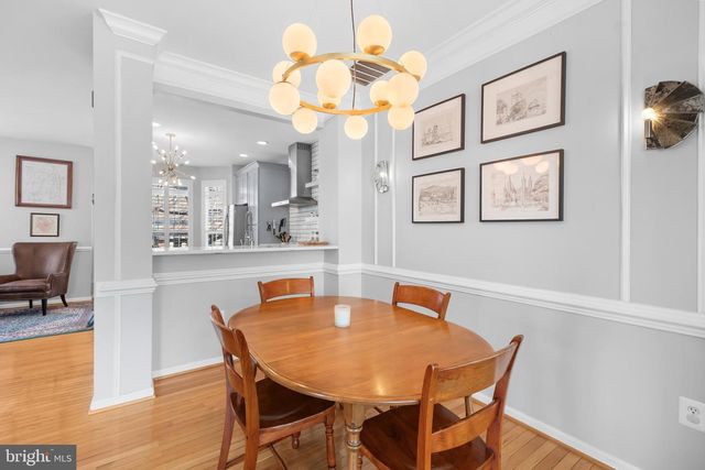 336 CAMERON STATION BLVD, Alexandria, VA 22304