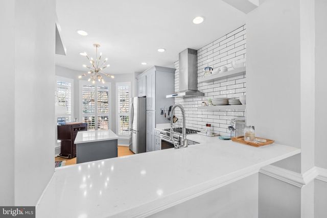 336 CAMERON STATION BLVD, Alexandria, VA 22304