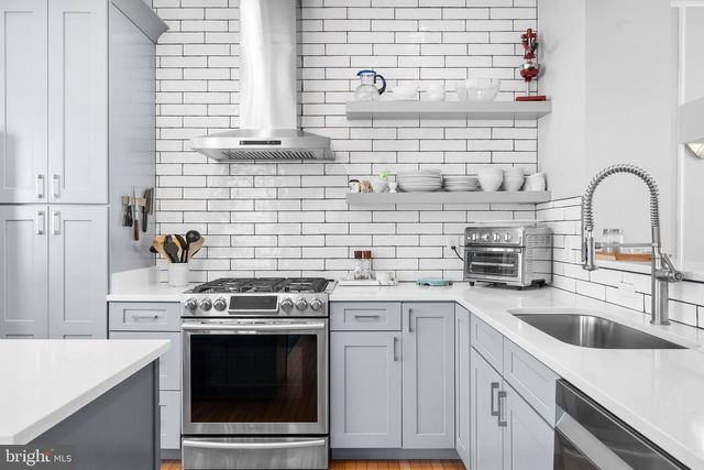 336 CAMERON STATION BLVD, Alexandria, VA 22304