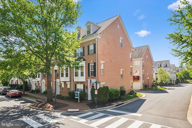 336 CAMERON STATION BLVD, Alexandria, VA 22304