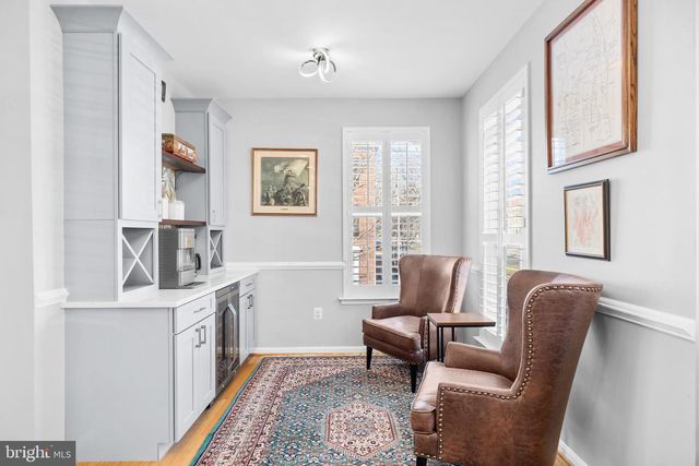 336 CAMERON STATION BLVD, Alexandria, VA 22304