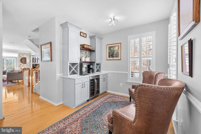 336 CAMERON STATION BLVD, Alexandria, VA 22304