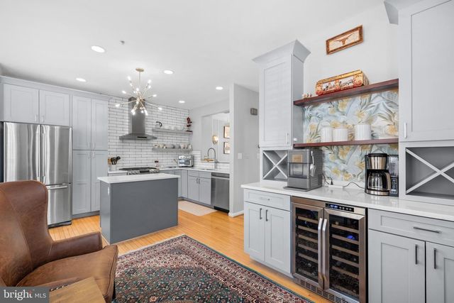 336 CAMERON STATION BLVD, Alexandria, VA 22304