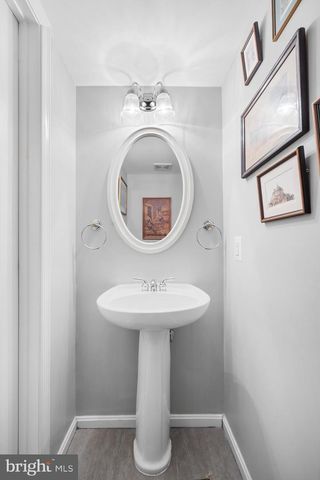 336 CAMERON STATION BLVD, Alexandria, VA 22304