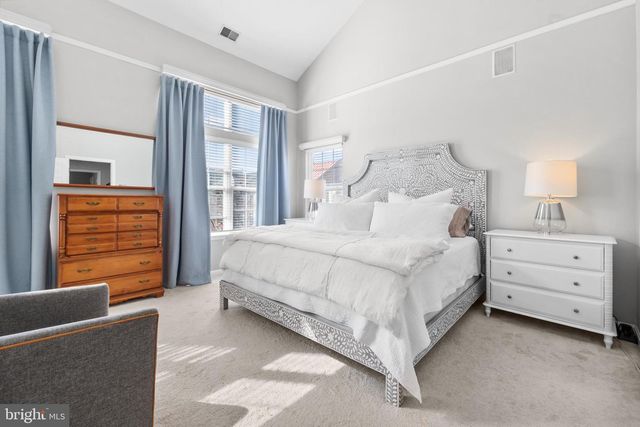 336 CAMERON STATION BLVD, Alexandria, VA 22304