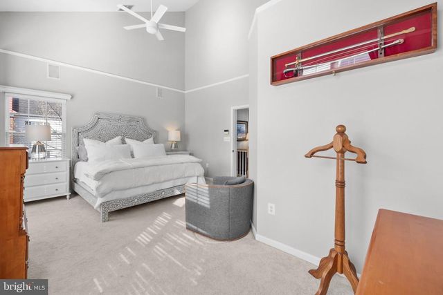 336 CAMERON STATION BLVD, Alexandria, VA 22304