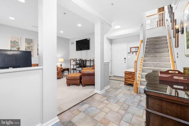 336 CAMERON STATION BLVD, Alexandria, VA 22304