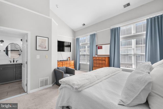 336 CAMERON STATION BLVD, Alexandria, VA 22304