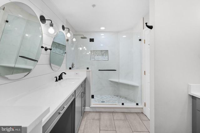 336 CAMERON STATION BLVD, Alexandria, VA 22304