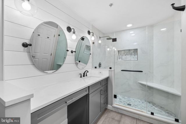 336 CAMERON STATION BLVD, Alexandria, VA 22304