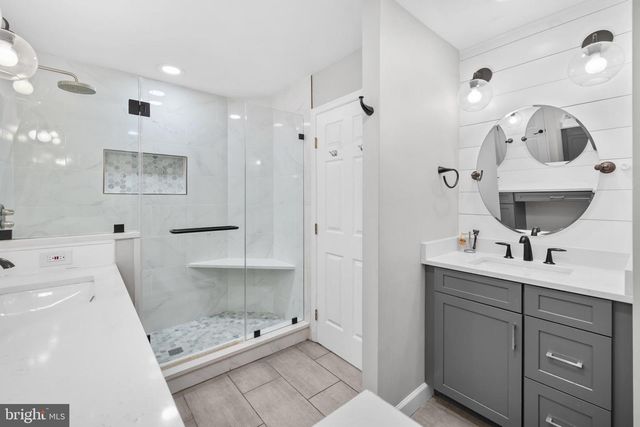 336 CAMERON STATION BLVD, Alexandria, VA 22304