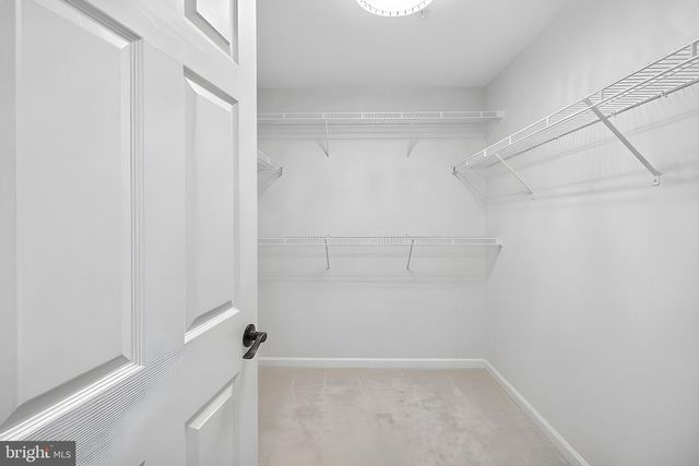 336 CAMERON STATION BLVD, Alexandria, VA 22304