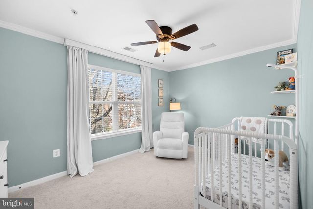 336 CAMERON STATION BLVD, Alexandria, VA 22304