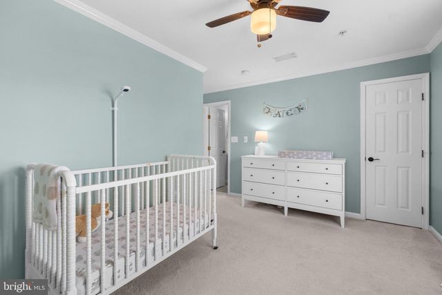 336 CAMERON STATION BLVD, Alexandria, VA 22304