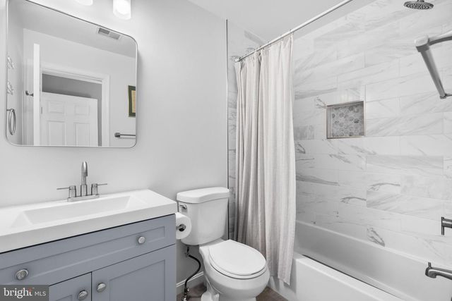 336 CAMERON STATION BLVD, Alexandria, VA 22304