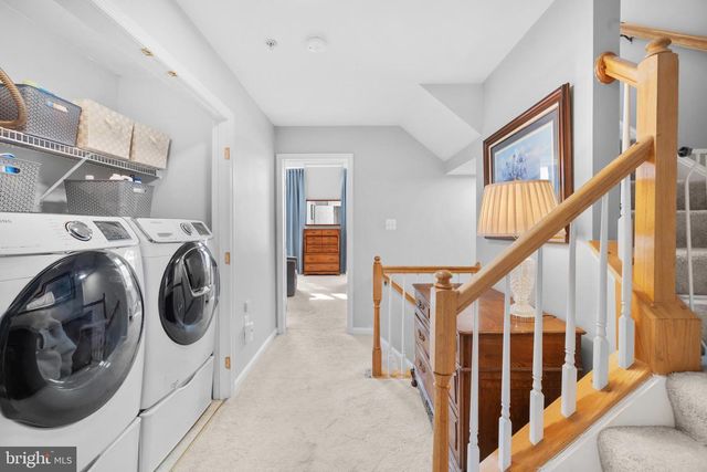 336 CAMERON STATION BLVD, Alexandria, VA 22304