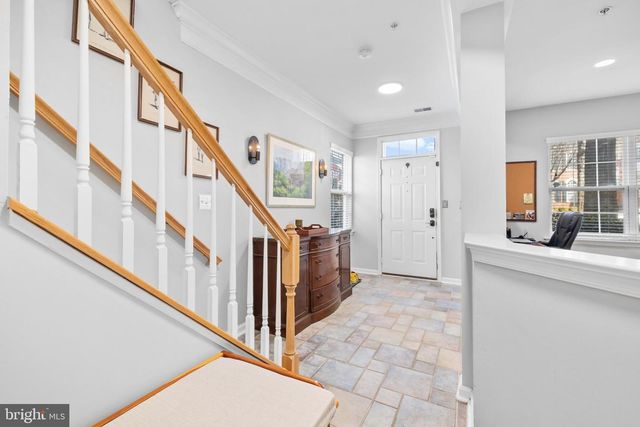 336 CAMERON STATION BLVD, Alexandria, VA 22304