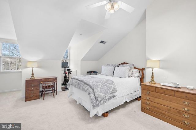 336 CAMERON STATION BLVD, Alexandria, VA 22304