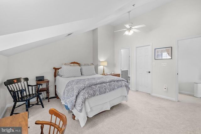 336 CAMERON STATION BLVD, Alexandria, VA 22304