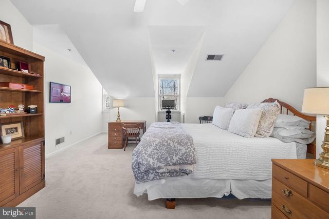 336 CAMERON STATION BLVD, Alexandria, VA 22304