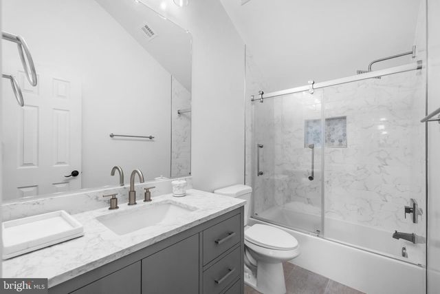 336 CAMERON STATION BLVD, Alexandria, VA 22304