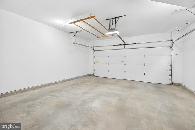 336 CAMERON STATION BLVD, Alexandria, VA 22304