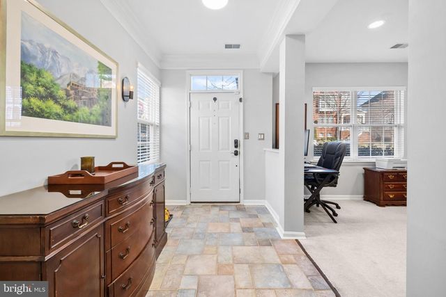 336 CAMERON STATION BLVD, Alexandria, VA 22304