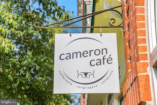 336 CAMERON STATION BLVD, Alexandria, VA 22304