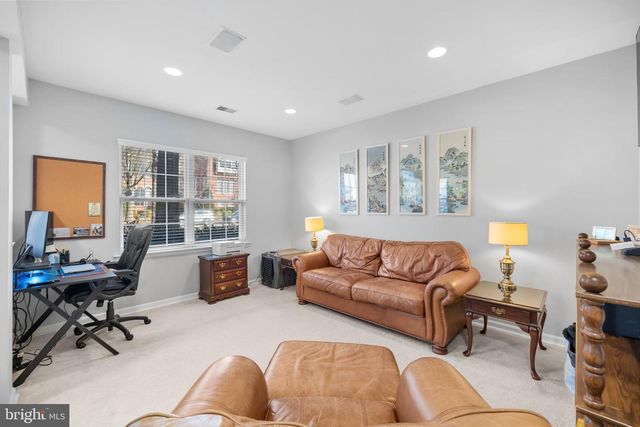 336 CAMERON STATION BLVD, Alexandria, VA 22304