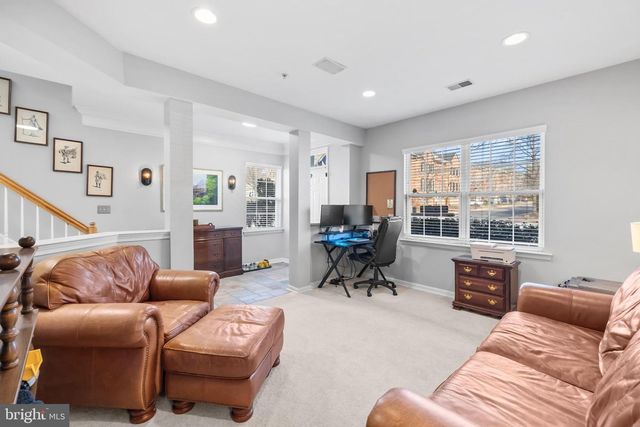 336 CAMERON STATION BLVD, Alexandria, VA 22304