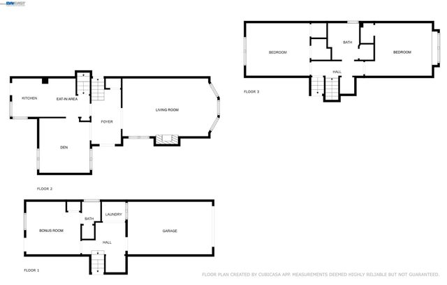 1368 Rose St, Berkeley, CA 94702