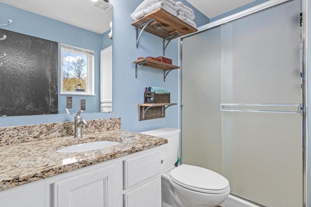 1400 Field Creek Circle, Victoria, MN 55386