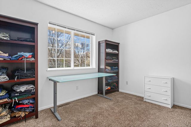 1400 Field Creek Circle, Victoria, MN 55386