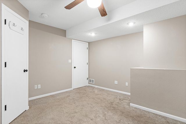 1400 Field Creek Circle, Victoria, MN 55386